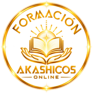 Formación Akáshicos Online