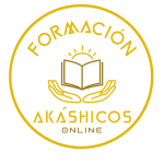 Cursos de Registros Akáshicos avalados