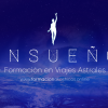 Formacion en Viajes Astrales