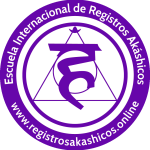 Escuela Internacional de Registros Akáshicos