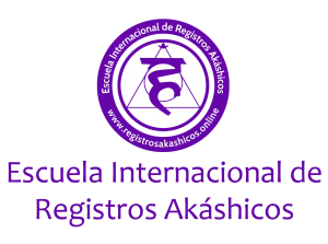 Escuela Internacional de Registros Akáshicos