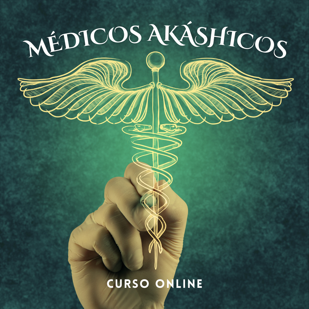 miniatura curso mak