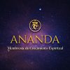 ANANDA, Membresía de Crecimiento Espiritual