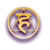 Ananda Logo