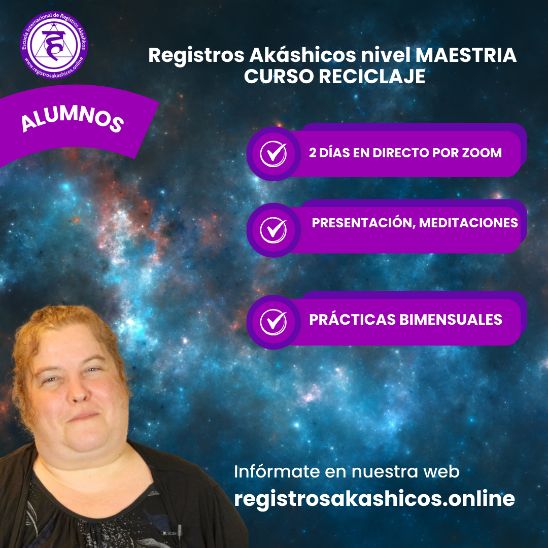 registros zoom (6)