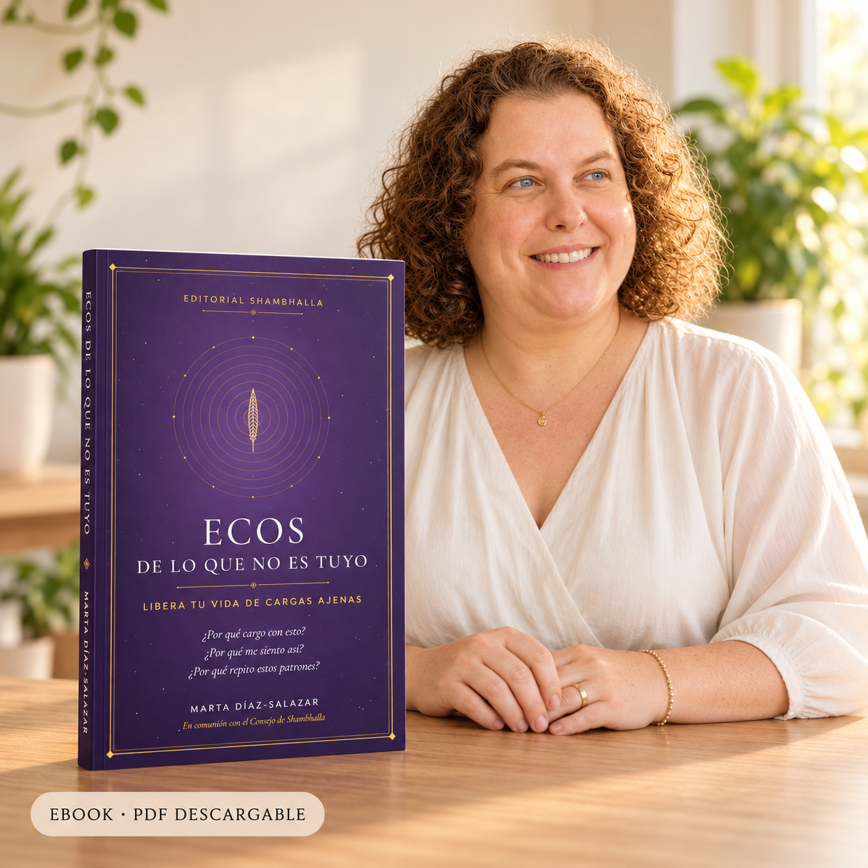 Martadsg_ecos